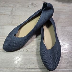 Ditcompany Size 10 (41) Womens Shoes